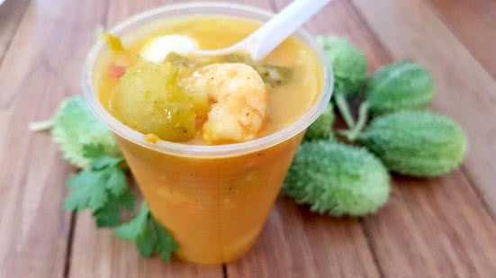 Imagem 1 milhão de páginas lidas por vocês