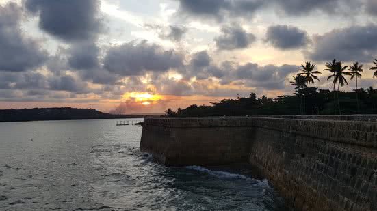 Imagem As belezuras do norte pernambucano