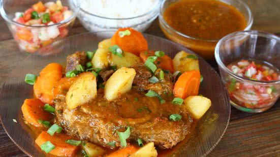 Imagem Serraria com sabores alagoanos