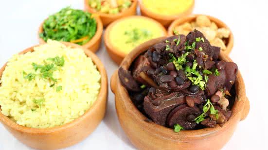 Imagem Naza, estrela de Graciliano Ramos