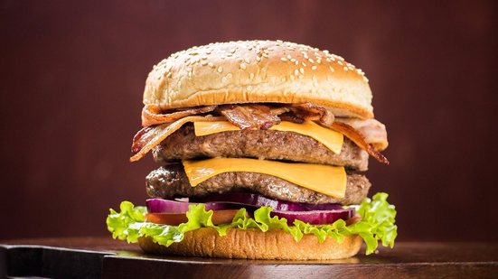 Imagem Festival Food Truck na Estrada no Jaraguá