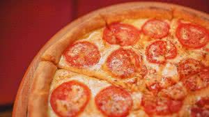 Imagem Brasil devora 208 pizzas por minuto; saiba os sabores mais pedidos