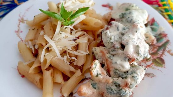 Imagem Executivo da quarentena