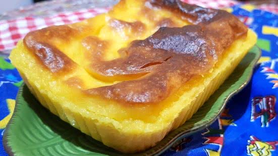 Imagem + dicas de arraiá de sabores