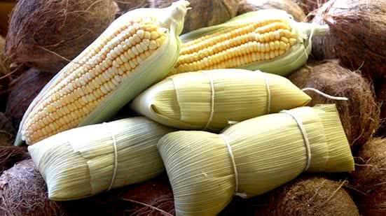 Imagem São João começa com Cicinha