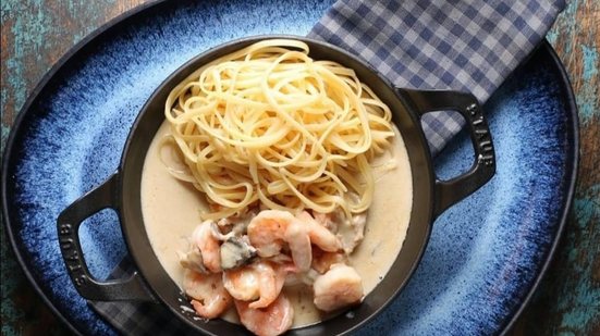 Imagem Hoje tem jantar com Picuí