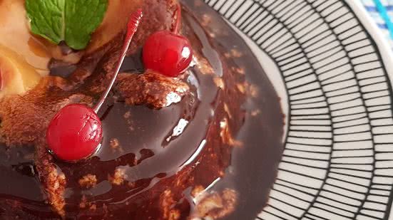 Imagem Era dos congelados