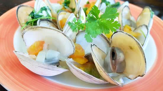 Imagem Vamos de lambreta?