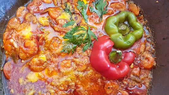 Imagem Vamos para União, meu bem?