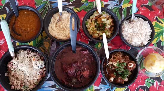 Imagem Repeteco é bom demais