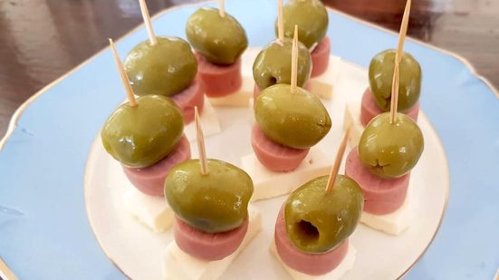 Imagem E de Safadeza, você gosta?