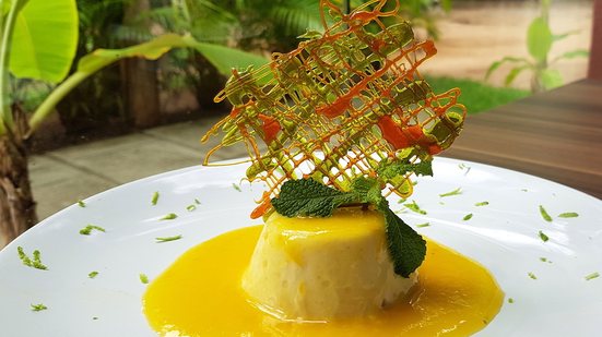 Imagem Quando quinta chegar…