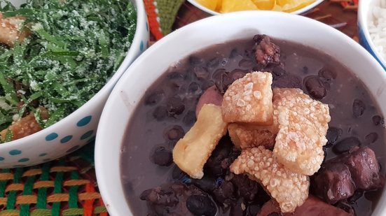 Imagem Pururucando em casa