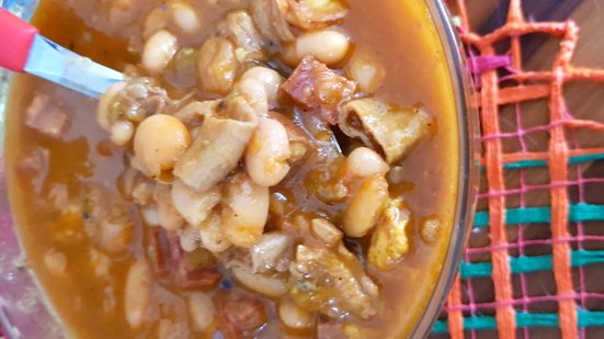 Imagem Carnaval com tradições