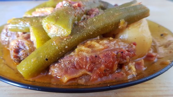 Imagem Lula, 46 anos de história