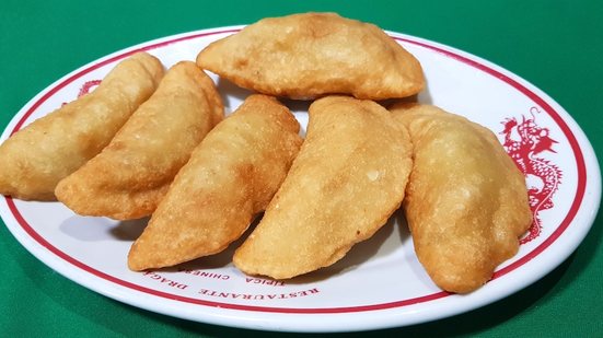 Imagem Todo mês merece um Ano Novo Chinês