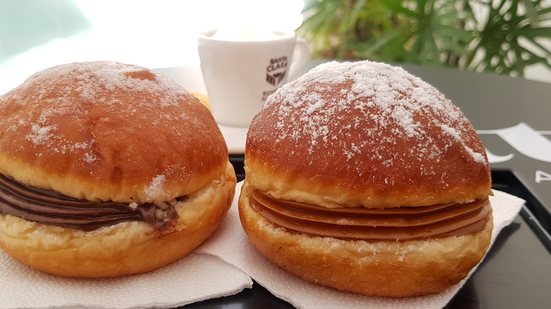 Imagem Sonho tamanho G