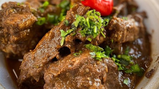 Imagem Clássicos da Sueca em casa