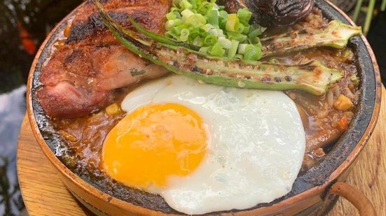 Imagem Festival Brasil Sabor com 20% de desconto