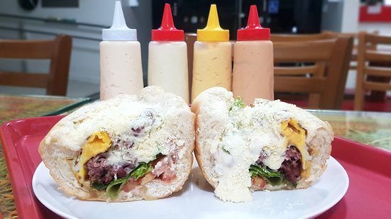 Imagem Vamos de minuano!