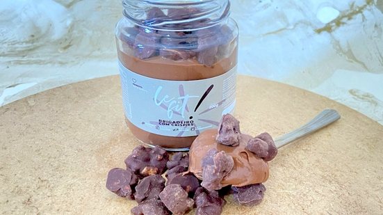 Imagem Potinhos da felicidade