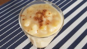 Imagem Mungunzá do Pinto vai “frevar” no Jaraguá 