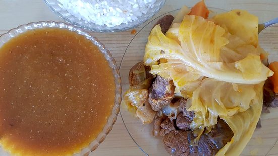 Imagem Lula, novo endereço da felicidade