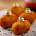 Imagem Mesa ao Vivo Sertão enaltece a cozinha alagoana. Vamos?