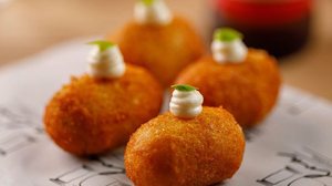 Imagem Mesa ao Vivo Sertão enaltece a cozinha alagoana. Vamos?