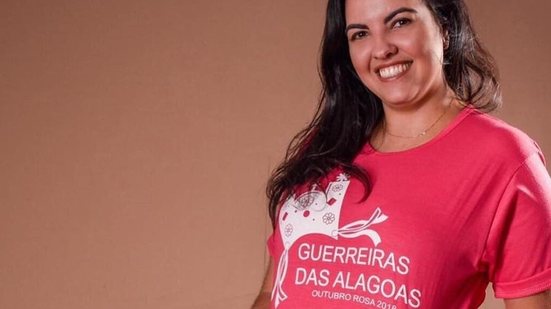 Imagem Mariana Bernades, cozinha com afeto