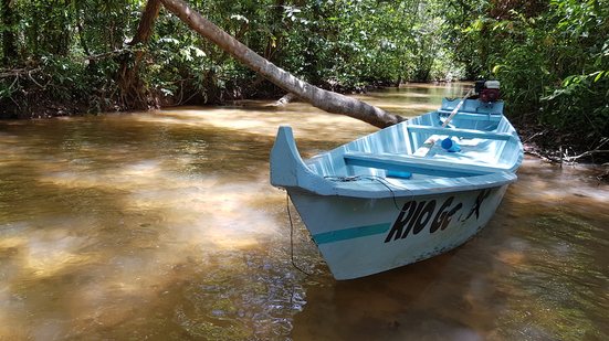 Imagem Vamos para Jequiá da Praia, meu bem?