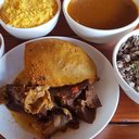 Imagem Onde comer uma boa buchada em Maceió