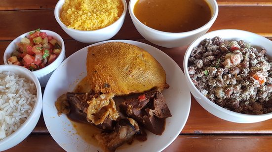 Imagem Vamos à Santana do Ipanema