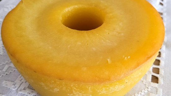 Imagem Souza Leão em Maceió