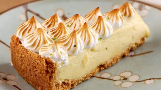 Imagem Sonhos doces da Juliana