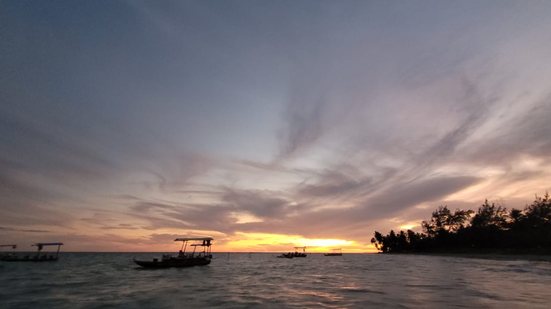 Imagem Milagres, qualquer dia, qualquer hora…