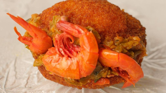 Imagem Os sabores culturais do Carambola