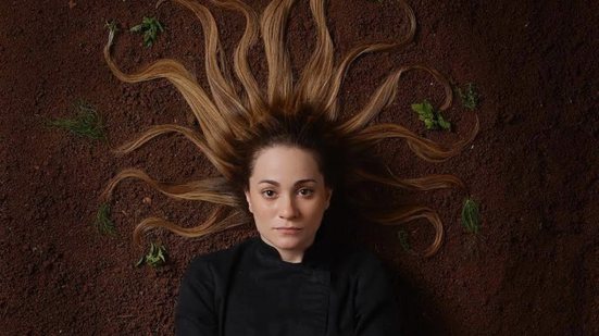 Imagem Abrasel traz tempero novo para Alagoas