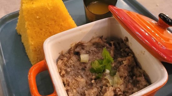 Imagem Sobrado das Angelinas