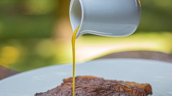 Imagem Executivo Divino