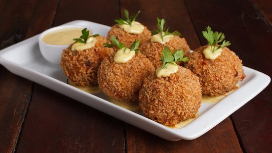 Imagem Brasil sabor, a partir de R$11