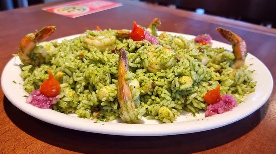 Imagem Brasil Sabor em Arapiraca