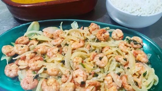 Imagem Bar do Rogildo em busca de um novo lugar