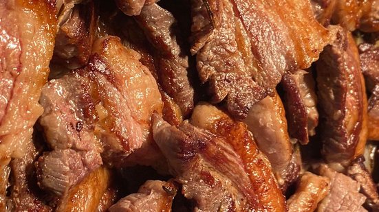 Imagem Março tem Festival Carnívoros