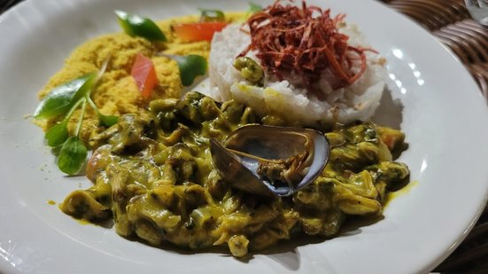 Imagem Alagoas no Enchefs