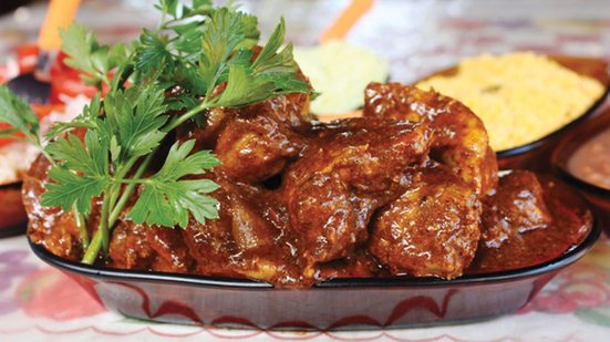 Imagem Vamos abraçar dona Lourdes