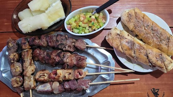 Imagem Felicidade a partir de 7 reais