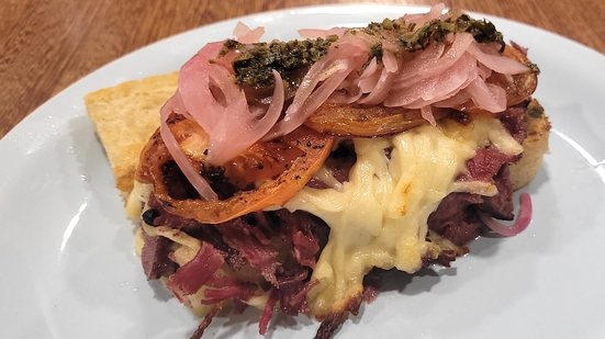 Imagem Você é “Bom de Língua”?