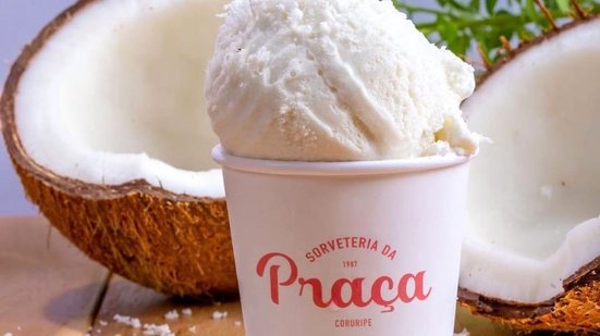 Imagem Homenagem ao Pedro Elias