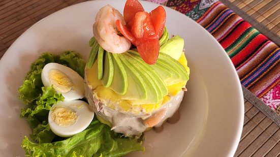 Imagem Vamos comer a “Causa Império”?